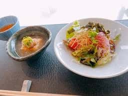 ステーキカッポー恒づね