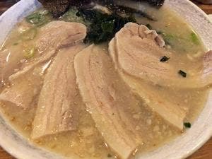 串処 松っちゃん