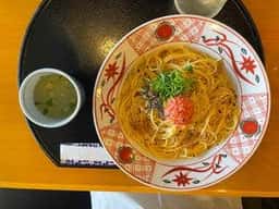 洋麺屋 五右衛門 稲城店