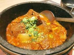 肉匠 コギヤ 宴庭