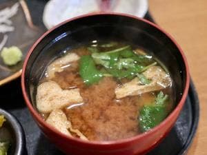 旬魚 肴 はるや