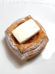 Mariage de Farine イオンタウン吉川美南店