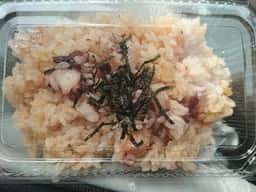 みなとオアシス宇野 海の駅 シーサイドマート 玉野魚市場
