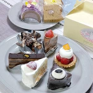 古伊万里