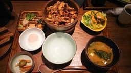 料理屋 とり匠 駒込店