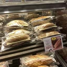 ラ ブティック ドゥ ジョエル・ロブション 六本木ヒルズ店