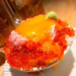 大衆スタンド 神田屋 渋谷センター街店