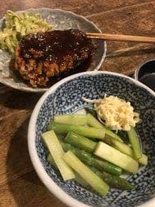 田中屋酒店