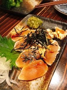 2000べろ居酒屋 屋久島