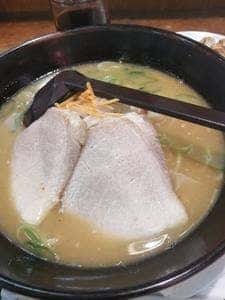 古潭 なんばウォーク中央店