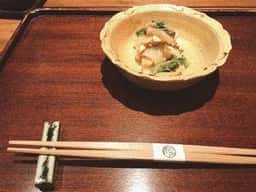 豊後もん 江とう