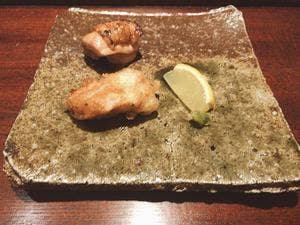 豊後もん 江とう
