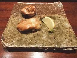 豊後もん 江とう