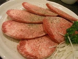 くい亭