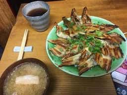 まぐろやの食堂 海路