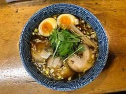 らーめん さんさん