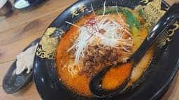 老李 東京日本橋店