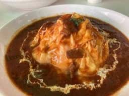 Leaf Tea Cafe HIKARI