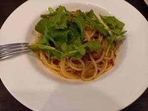 ピザ工房馬車道 武蔵村山店