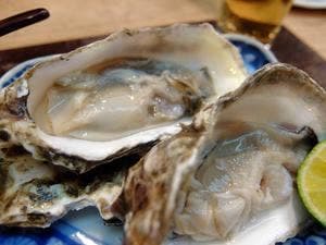 ふじ本