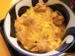 お食事処 つるつる