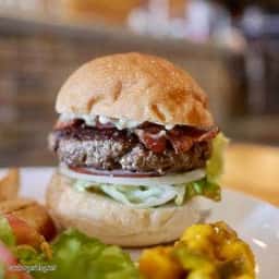 ブリュードッグ 六本木