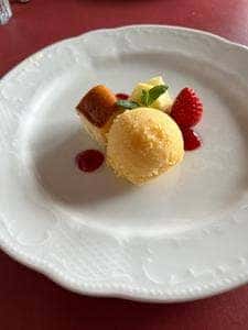 Bistro ナナカマド