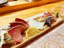和味けいすけ