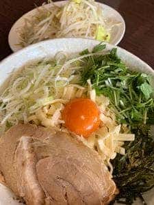 らーめんコジマル 東金店