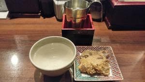 蔵元豊祝西大寺店