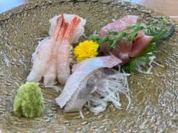 レストランからたち