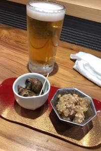 陽まわり