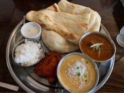 Sathi