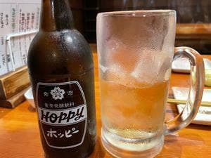 居酒屋たつみ 本店