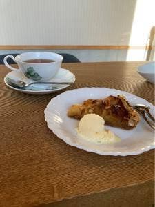 Cafe OWL
