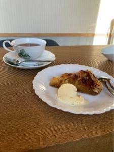Cafe OWL