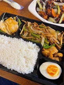 一品房 五反田店