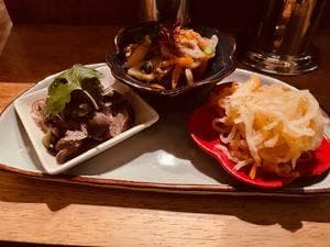 上町ラヂヲ