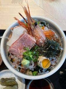 日本橋兜町 久治