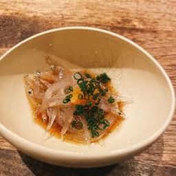 西麻布 みかづき