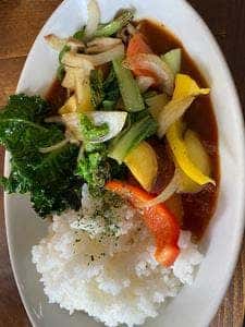 cafe kohana