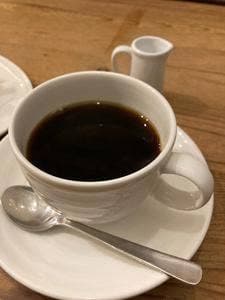 cafe R