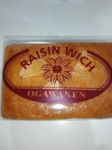 小川軒 御茶ノ水