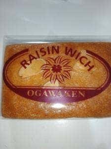 小川軒 御茶ノ水