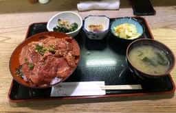 積丹北海道料理店