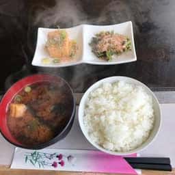 ぐうちょきぱあ