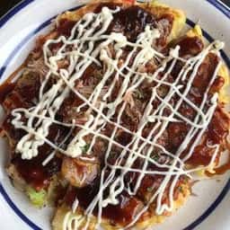 ぐうちょきぱあ