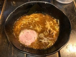 くぬぎ
