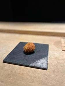 中目黒いぐち 麻布十番店