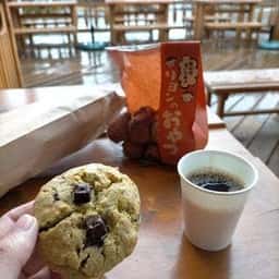 小麦の杜 リヨン